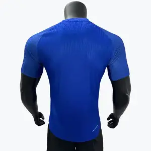 PARIS SAINT GERMAN 2024/25 (FOURTH)