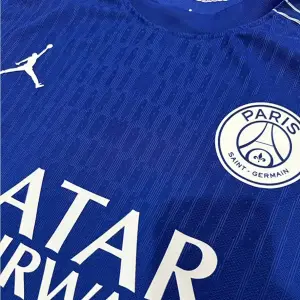 PARIS SAINT GERMAN 2024/25 (FOURTH)
