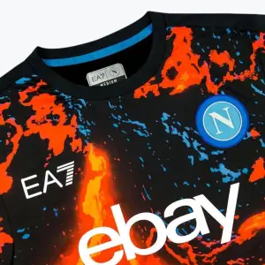 SSC NAPOLI 2023/24 (PREMATCH) VULCANO