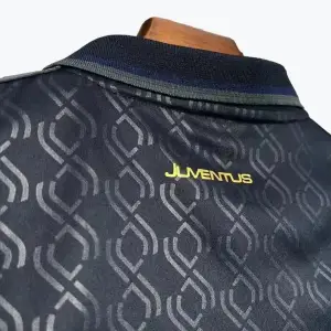 JUVENTUS 2024/25 (KIDS) THIRD