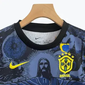 BRASILE 2025/26 (KIDS) SPECIAL EDITION
