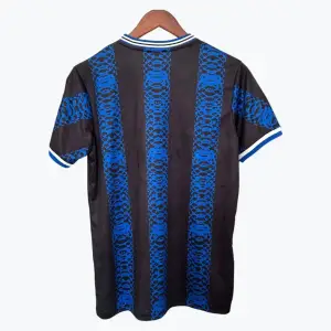 FC INTER 2024/25 (SPECIAL EDITION) HOME