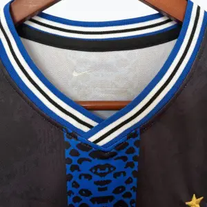 FC INTER 2024/25 (SPECIAL EDITION) HOME