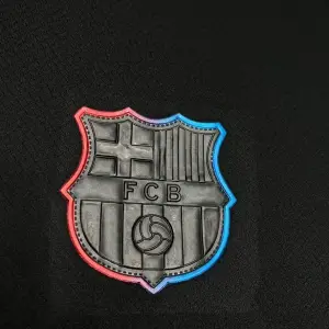 FC BARCELLONA 2024/25 (AWAY) OFFICIAL