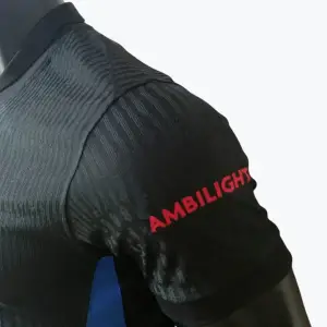 FC BARCELLONA 2024/25 (AWAY) OFFICIAL
