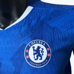 CHELSEA FC 2025/26 (FINAL) FIFA CLUB WORLD CUP 2025