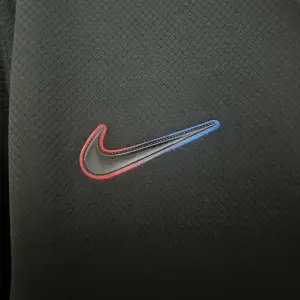 FC BARCELLONA X CACTUS JACK LIMITED EDITION AWAY KIT