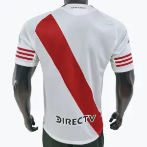 RIVER PLATE 2024/25 (HOME) OFFICIAL
