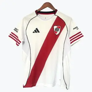 RIVER PLATE 2024/25 (HOME) OFFICIAL