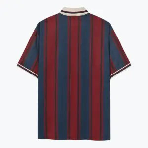 FC BARCELLONA 2025/26 (125th ANNIVERSARIO)