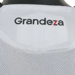 RIVER PLATE 2024/25 (HOME) OFFICIAL