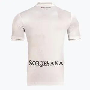 SSC NAPOLI 2025/26 SAND (AWAY) OFFICIAL