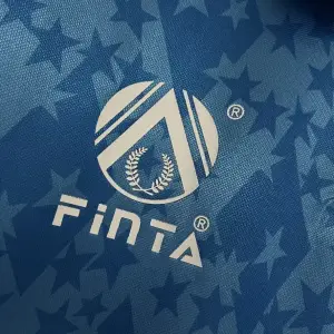CRUZEIRO 1993/94 (RETRO) HOME