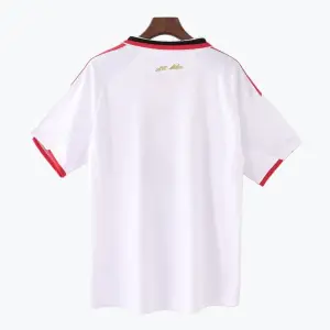 AC MILAN 2009/10 (AWAY) RETRO
