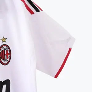 AC MILAN 2009/10 (AWAY) RETRO