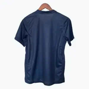 PARIS SAINT GERMAN 2025/26 (HOME) OFFICIAL