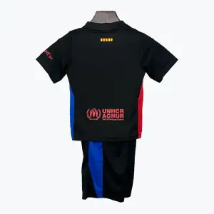 BARCELONA CACTUS JACK (KIDS ) AWAY SPECIAL EDITION