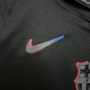 BARCELONA CACTUS JACK (KIDS ) AWAY SPECIAL EDITION