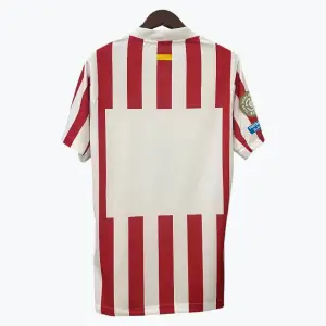 ATLETICO MADRID 2025/26 (HOME ) FIFA CLUB WORLD CUP 2025