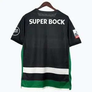 SPORTING LISBONA 2024/25 (HOME)