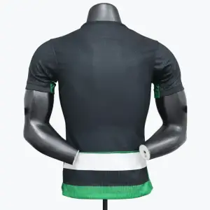 SPORTING LISBONA 2024/25 (HOME)