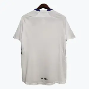 REAL MADRID 2007/08 (RETRO AWAY) LA LIGA