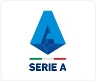 Serie A