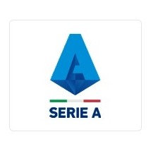 Completi Maglie da Calcio Attuali e Retro SERIE A | KITPRESTIGE.com