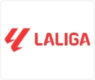 La Liga