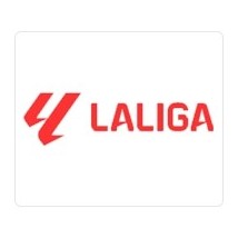 Maglie Calcio attuali e retrò della Liga Spagnola | KITPRESTIGE.com