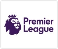 Premier League
