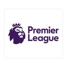 Maglie da calcio attuali e retrò della Premier League | KITPRESTIGE.com