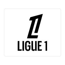Maglie da calcio attuali e retrò della Ligue 1 | KITPRESTIGE.com