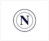 SSC Napoli