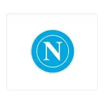 Maglie Napoli – Dalla magia di Maradona ai trionfi recenti