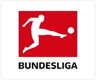 Bundesliga