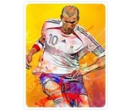 Z. Zidane