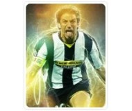 A. Del Piero