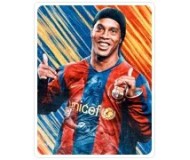 Ronaldinho