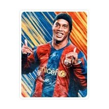 Ronaldinho | KITPRESTIGE.com