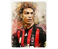 P. Maldini