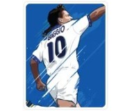 R. Baggio