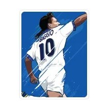 R. Baggio | KITPRESTIGE.com