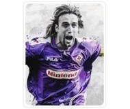 G. Batistuta