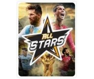 All Star