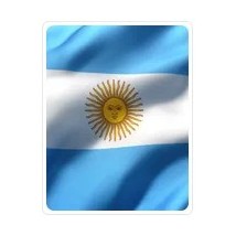 Maglie Argentina | Retro & Attuali da Maradona a Messi