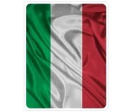 Italia