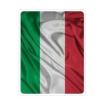 Maglie Italia | Retro & Attuali dagli Azzurri Campioni del Mondo