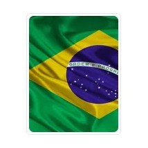 Maglie Brasile | Retro & Attuali da Pelé a Neymar