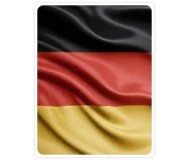 Germania